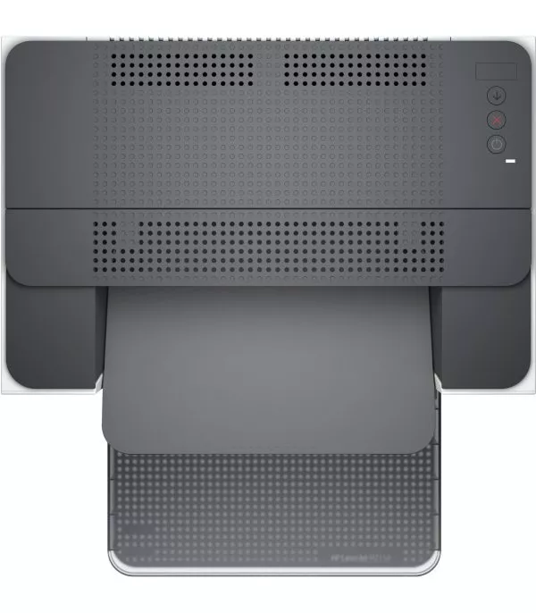 Imprimante Laser Monochrome HP LaserJet M211d - 9YF82A