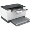 Imprimante Laser Monochrome HP LaserJet M211dw - 9YF83A
