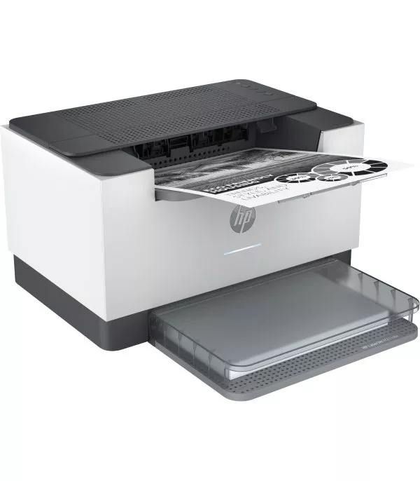 Imprimante Laser Monochrome HP LaserJet M211dw - 9YF83A