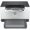 Imprimante Laser Monochrome HP LaserJet M211dw - 9YF83A
