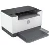 Imprimante Laser Monochrome HP LaserJet M211dw - 9YF83A