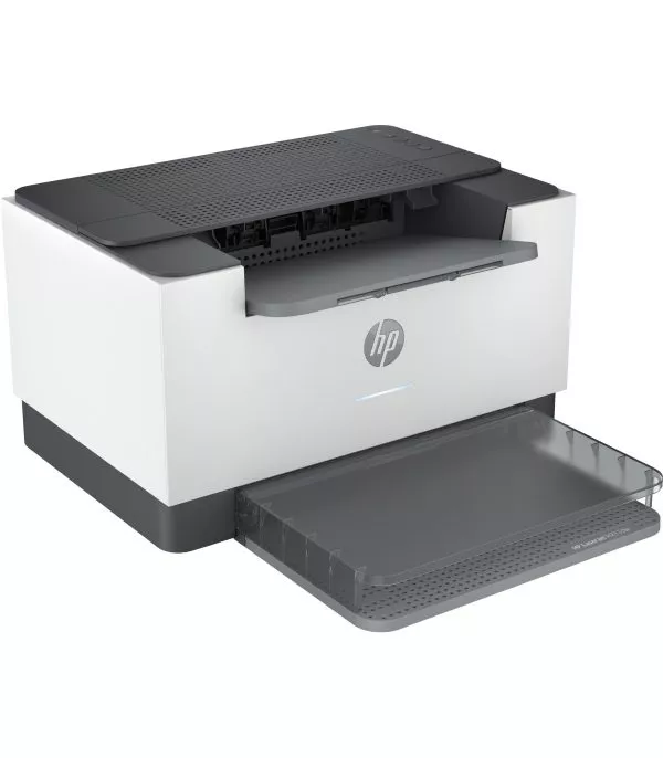 Imprimante Laser Monochrome HP LaserJet M211dw - 9YF83A