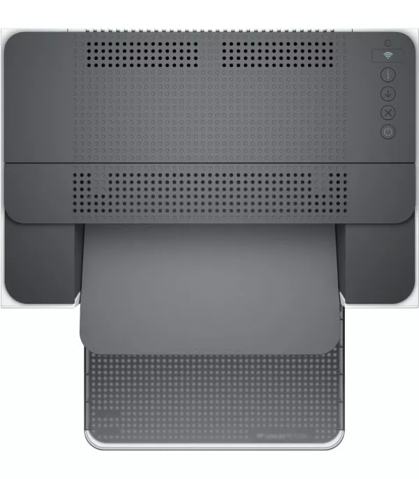 Imprimante Laser Monochrome HP LaserJet M211dw - 9YF83A