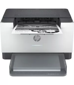 Imprimante Laser Monochrome HP LaserJet M211dw - 9YF83A