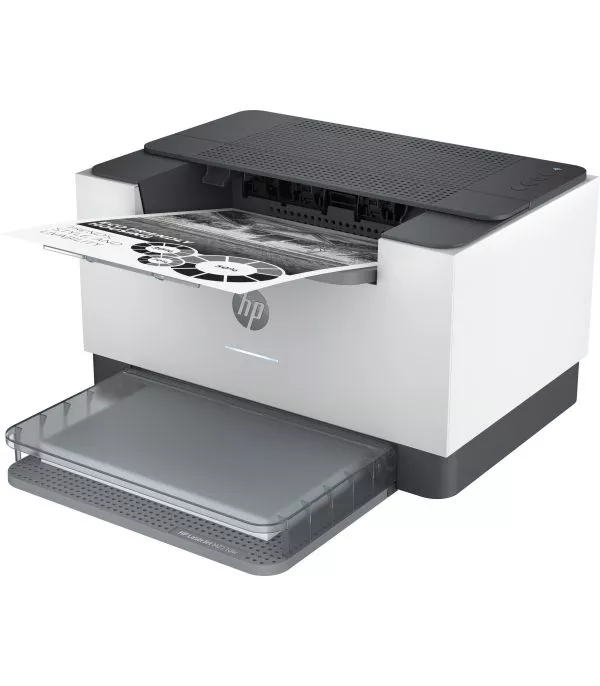 Imprimante Laser Monochrome HP LaserJet M211dw - 9YF83A