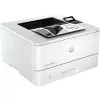 Imprimante Laser Monochrome HP LaserJet Pro 4003dw (2Z610A)