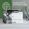 Imprimante Laser Monochrome HP LaserJet Pro 4003dw (2Z610A)