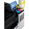 Imprimante multifonction à réservoirs rechargeables Canon MAXIFY GX7040 (4471C009AA)