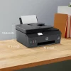 HP Smart Tank 615 Imprimante multifonction à réservoirs rechargeables (Y0F71A)