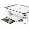 Imprimante Wi-Fi multifonction HP DeskJet Ink Advantage 2876 (6W7E6C)