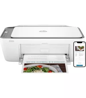 imprimante-multifonction-hp-deskjet-ink-advantage-2876-6w7e6c Imprimante Wi-Fi multifonction HP DeskJet Ink Advantage 2876 (6W7E6C)