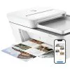 Imprimante multifonction HP DeskJet Ink Advantage 4276 (60K49C)
