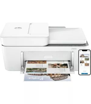 imprimante-multifonction-hp-deskjet-ink-advantage-4276-60k49c Imprimante multifonction HP DeskJet Ink Advantage 4276 (60K49C)