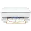 HP DeskJet Plus Advantage 6075 Imprimante multifonction - 5SE22C