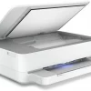 Imprimante multifonction Jet d’encre HP DeskJet Plus Ink Advantage 6075 (5SE22C)