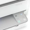 Imprimante multifonction Jet d’encre HP DeskJet Plus Ink Advantage 6475 (5SD78C)