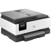 Imprimante multifonction Jet d'encre HP OfficeJet Pro 8123 (405W0C)