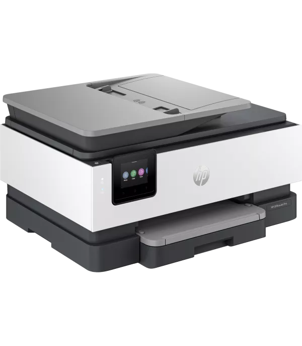 Imprimante multifonction Jet d'encre HP OfficeJet Pro 8123 (405W0C)
