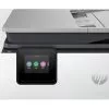 Imprimante multifonction Jet d'encre HP OfficeJet Pro 8123 (405W0C)