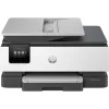 Imprimante multifonction Jet d'encre HP OfficeJet Pro 8123 (405W0C)