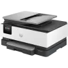 Imprimante multifonction Jet d'encre HP OfficeJet Pro 8123 (405W0C)