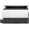 Imprimante multifonction Jet d'encre HP OfficeJet Pro 8123 (405W0C)