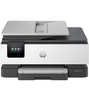 imprimante-multifonction-jet-dencre-hp-officejet-pro-8123-405w0c Imprimante multifonction Jet d'encre HP OfficeJet Pro 8123 (405W0C)
