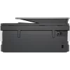 Imprimante multifonction Jet d'encre HP OfficeJet Pro 8123 (405W0C)