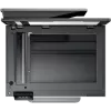 Imprimante multifonction Jet d'encre HP OfficeJet Pro 8123 (405W0C)