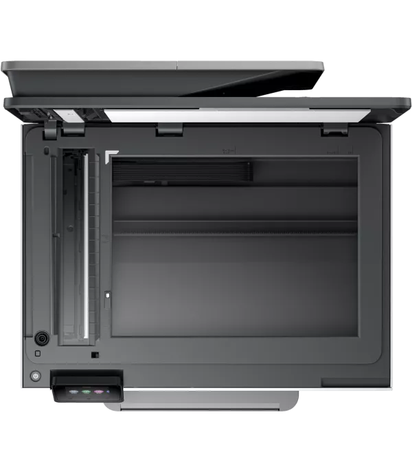 Imprimante multifonction Jet d'encre HP OfficeJet Pro 8123 (405W0C)