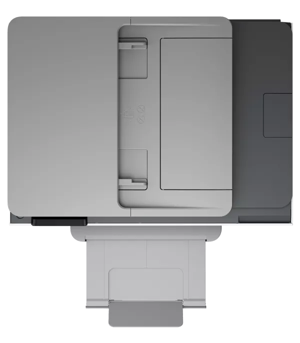 Imprimante multifonction Jet d'encre HP OfficeJet Pro 8123 (405W0C)