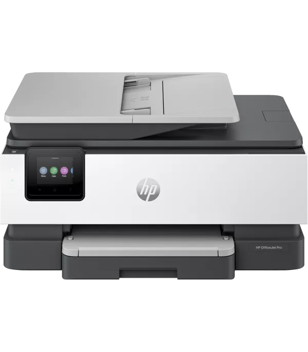 Imprimante multifonction Jet d'encre HP OfficeJet Pro 8123 (405W0C)