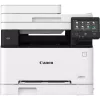 Imprimante Multifonction Laser Couleur Canon i-SENSYS MF655Cdw (5158C004AA)