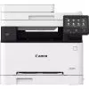 Imprimante Multifonction Laser Couleur Canon i-SENSYS MF657Cdw (5158C001AA)