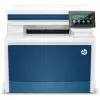 Imprimante Multifonction Laser Couleur HP 4303dw (5HH65A)