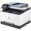 Imprimante Multifonction Laser Couleur HP LaserJet Pro 3303sdw (499M6A)