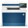 Imprimante Multifonction Laser Couleur HP LaserJet Pro MFP 4303fdw (5HH67A)