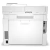 Imprimante Multifonction Laser Couleur HP LaserJet Pro MFP 4303fdw (5HH67A)