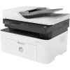 Imprimante Multifonction HP 137fnw Laserjet - 4ZB84A