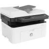 Imprimante Multifonction HP 137fnw Laserjet - 4ZB84A