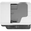 Imprimante Multifonction HP 137fnw Laserjet - 4ZB84A