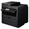 Canon i-SENSYS MF237w Imprimante Multifonction Laser Monochrome - 1418C030AA
