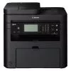 Canon i-SENSYS MF237w Imprimante Multifonction Laser Monochrome - 1418C030AA