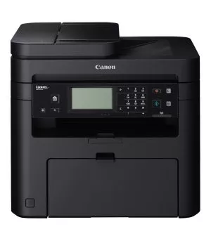 imprimante-multifonction-laser-monochrome-canon-i-sensys-mf237w-1418c030aa Canon i-SENSYS MF237w Imprimante Multifonction Laser Monochrome - 1418C030AA