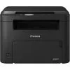 imprimante-multifonction-laser-monochrome-canon-isensys-mf272dw-5621c013aa Imprimante Multifonction Laser Monochrome Canon i-SENSYS MF272dw (5621C013AA)