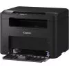 imprimante-multifonction-laser-monochrome-canon-isensys-mf272dw-5621c013aa-2 Imprimante Multifonction Laser Monochrome Canon i-SENSYS MF272dw (5621C013AA)