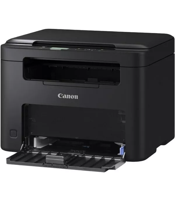 imprimante-multifonction-laser-monochrome-canon-isensys-mf272dw-5621c013aa-2 Imprimante Multifonction Laser Monochrome Canon i-SENSYS MF272dw (5621C013AA)