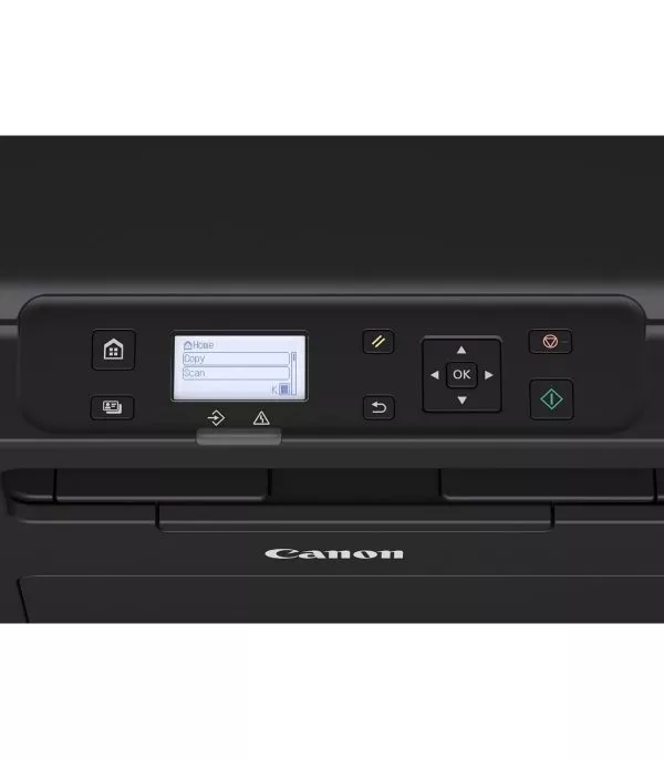 imprimante-multifonction-laser-monochrome-canon-isensys-mf272dw-5621c013aa-3 Imprimante Multifonction Laser Monochrome Canon i-SENSYS MF272dw (5621C013AA)