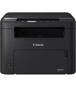 Imprimante Multifonction Laser Monochrome Canon i-SENSYS MF272dw (5621C013AA)