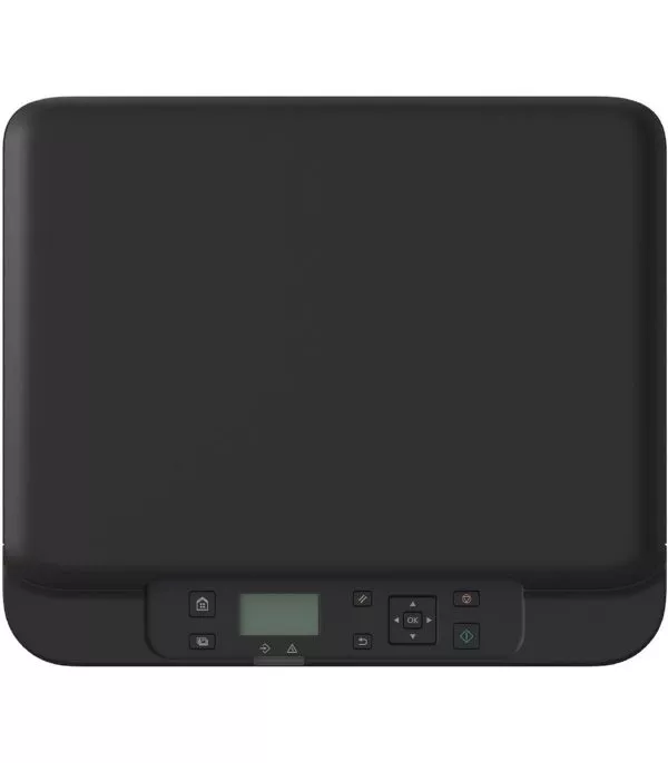 imprimante-multifonction-laser-monochrome-canon-isensys-mf272dw-5621c013aa-4 Imprimante Multifonction Laser Monochrome Canon i-SENSYS MF272dw (5621C013AA)